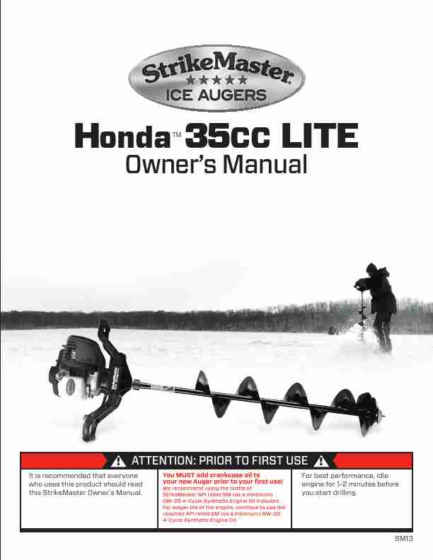 STRIKEMASTER HONDA 35CC LITE-page_pdf
